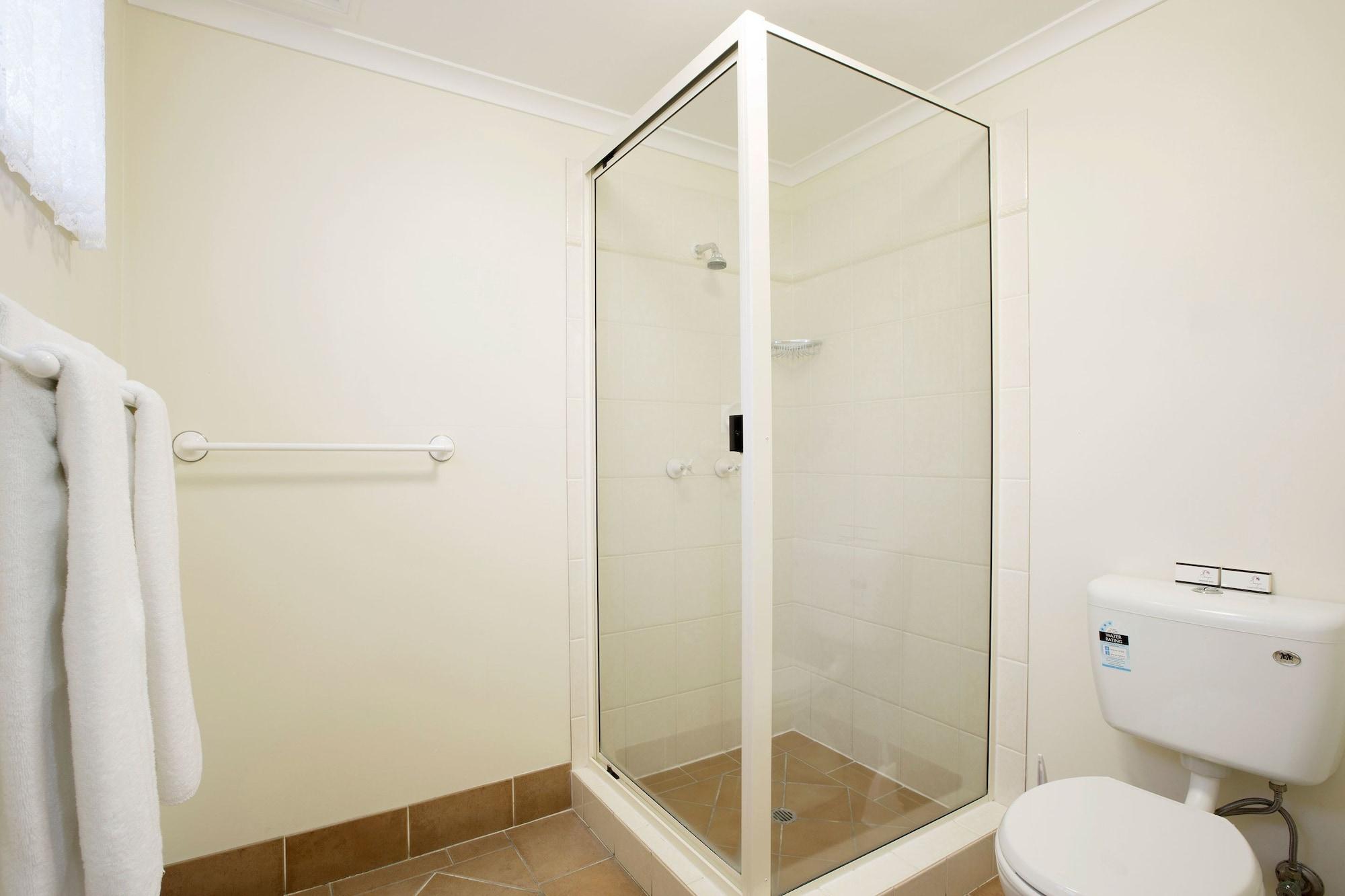 Glenmore Tavern Rockhampton Ngoại thất bức ảnh